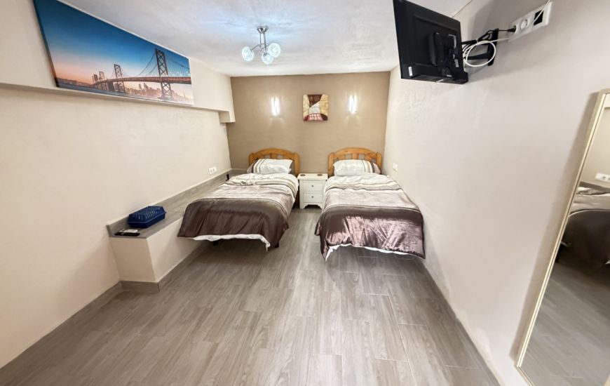 Venta - Bungalow - San Miguel de Salinas - San Miguel De Salinas