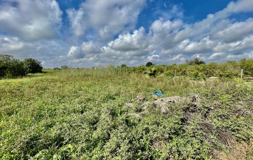 Venta - Villa - Daya Vieja
