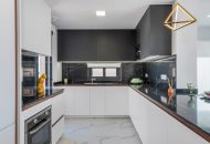 Nueva construcción  - Apartamentos - San Miguel de Salinas - San Miguel De Salinas