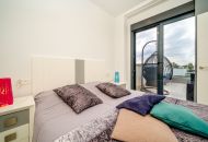 Sale - 4. House - Detached Villa - Ciudad Quesada