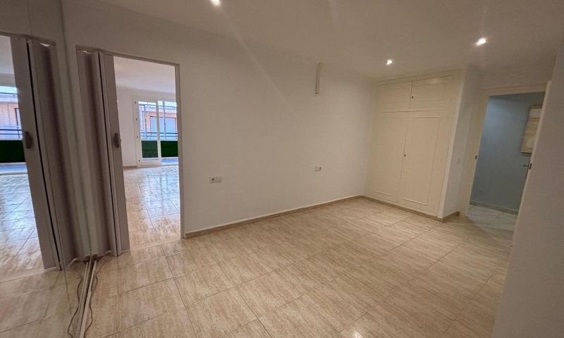 Sale - Apartments - Torrevieja