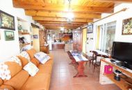 Sale - Villa - 