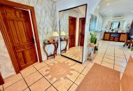 Sale - Finca - Hondon de los Frailes