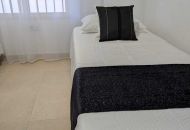 Sale - Apartments - Villamartin - Villamartin, Orihuela Costa