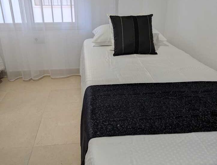 Sale - Apartments - Villamartin - Villamartin, Orihuela Costa