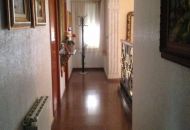 Sale - Finca - Sax