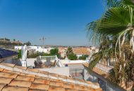 Venta - Casa Adosada - Ciudad Quesada