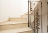 Sale - Apartments - La Zenia