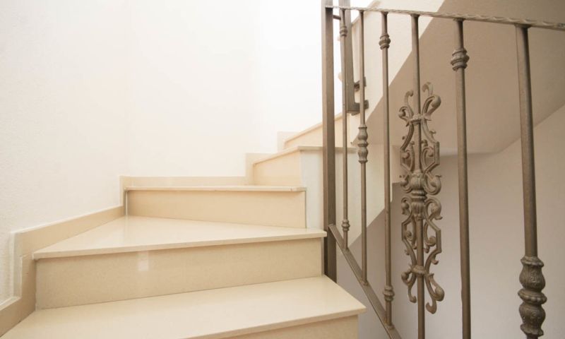 Sale - Apartments - La Zenia