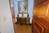 Sale - Apartamento - Torrevieja
