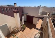 Sale - Apartments - 