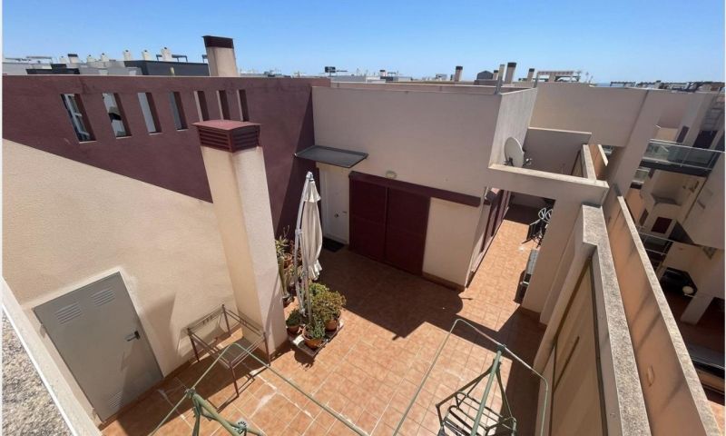 Sale - Apartments - 