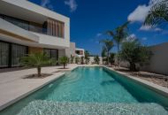 Venta - Villa - Ciudad Quesada