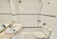 Sale - Villa - Rojales