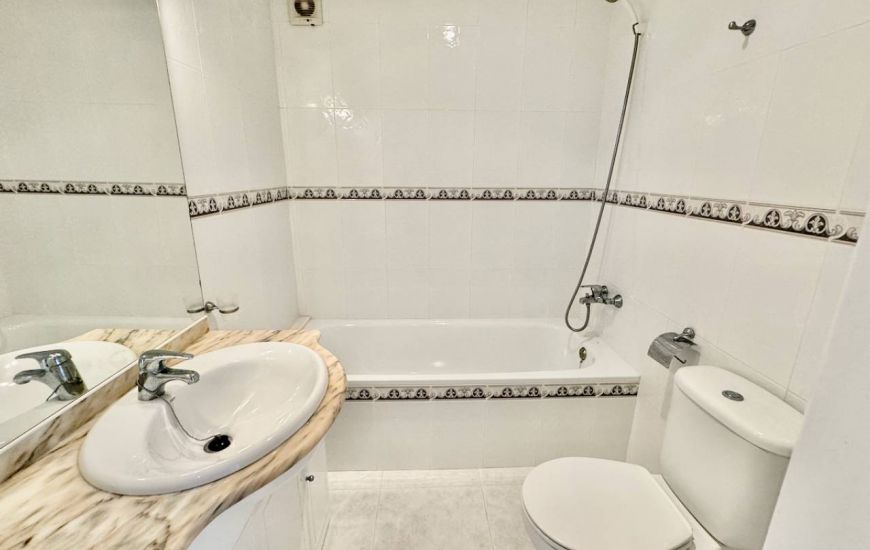 Sale - Villa - Rojales