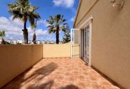 Sale - Apartments - La Zenia