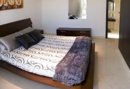 Sale - Villa - Cabo Roig