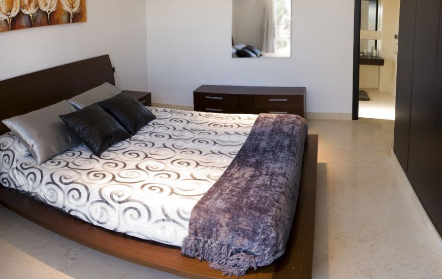 Sale - Villa - Cabo Roig