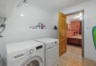 Venta - Villa - Torrevieja