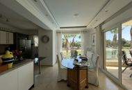 Sale - Villa - Las Ramblas