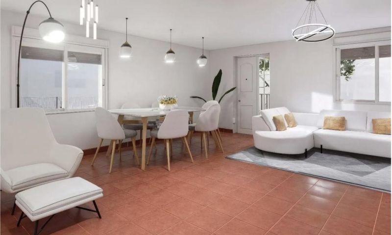 Venta - Villa - Turis