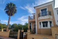 Venta - Villa - Orihuela
