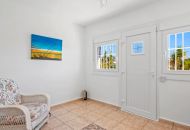 Venta - Villa - Ciudad Quesada