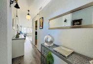 Venta - Apartamentos - La Mata