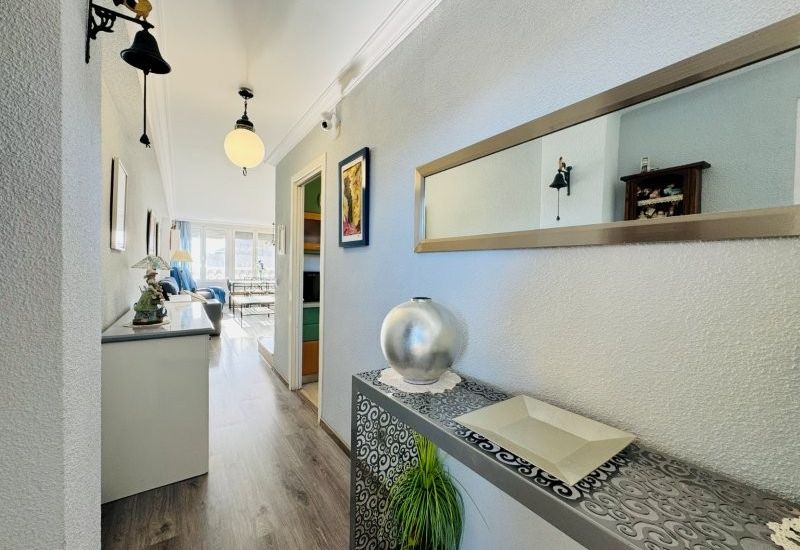 Venta - Apartamentos - La Mata