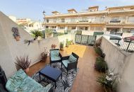 Venta - Adosado - Daya Nueva