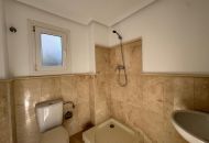 Venta - Villa - Guardamar del Segura