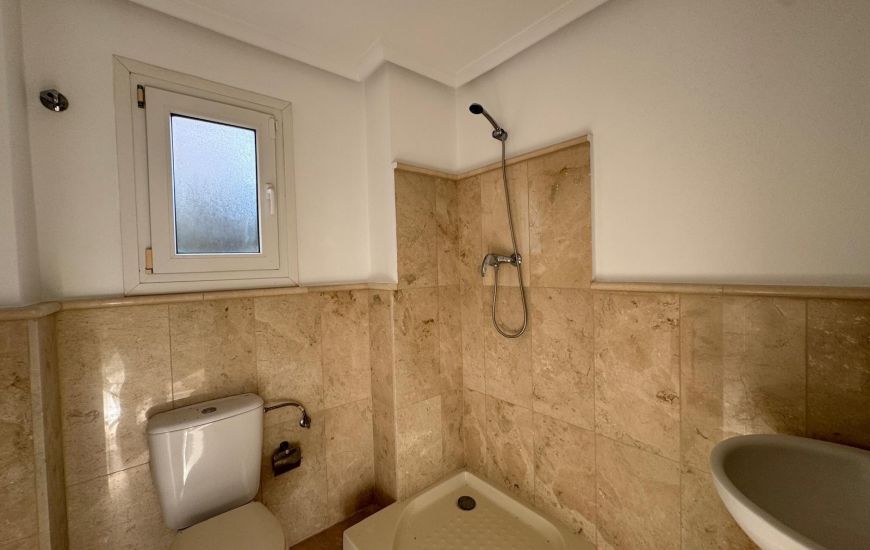Venta - Villa - Guardamar del Segura
