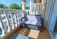 Sale - Townhouse - Algorfa - La Finca Golf