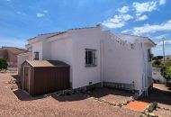 Venta - Villa - Ciudad Quesada