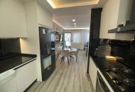 Venta - Casa Adosada - Orihuela Costa