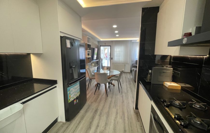 Venta - Casa Adosada - Orihuela Costa