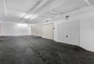 Sale - Ground Floor - Guardamar del Segura