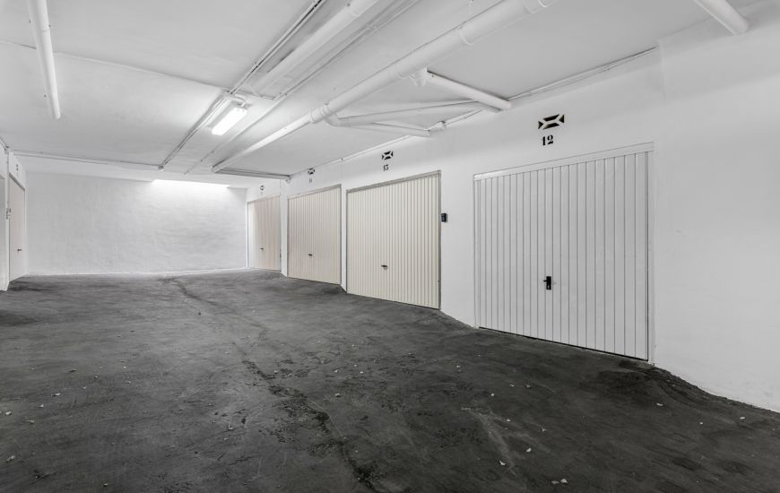 Sale - Ground Floor - Guardamar del Segura