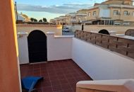 Venta - Adosado - Ciudad Quesada