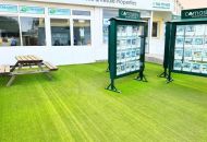 Venta - Apartamentos - Torre Pacheco