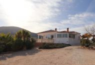 Venta - Casa Rural - La Romana