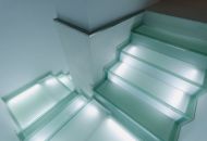 Venta - Apartamentos - Orihuela Costa