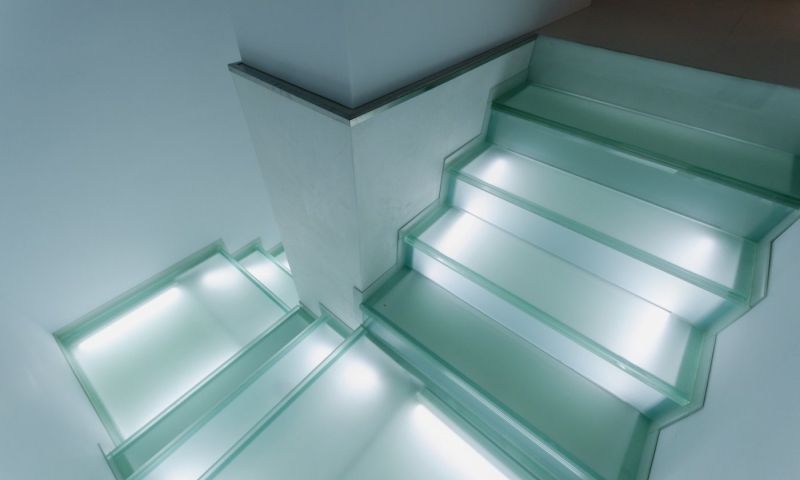 Venta - Apartamentos - Orihuela Costa