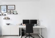 Sale - Apartments - Alicante