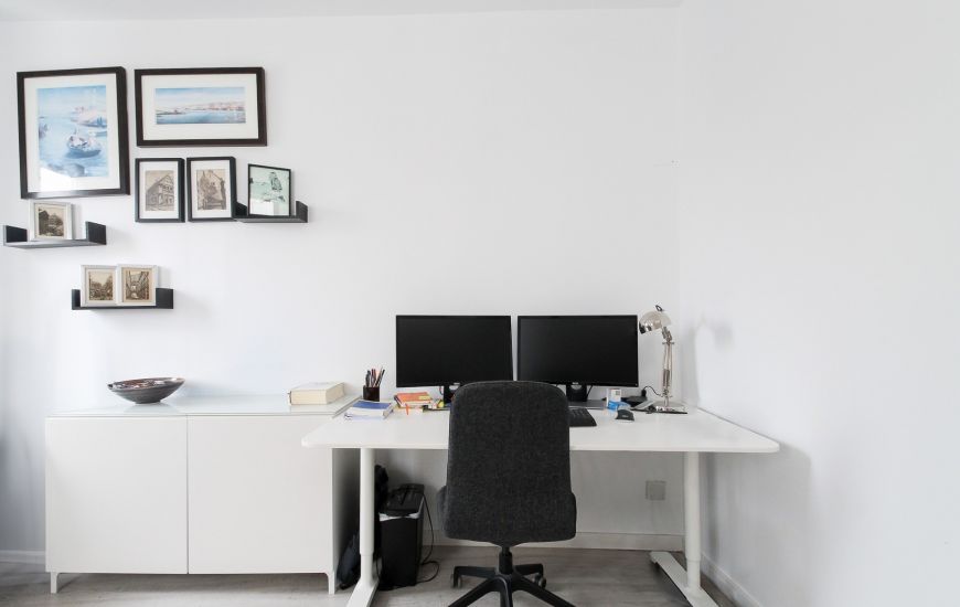 Sale - Apartments - Alicante
