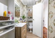 Sale - Apartamento - Torrevieja