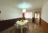 Sale - Apartments - Rojales