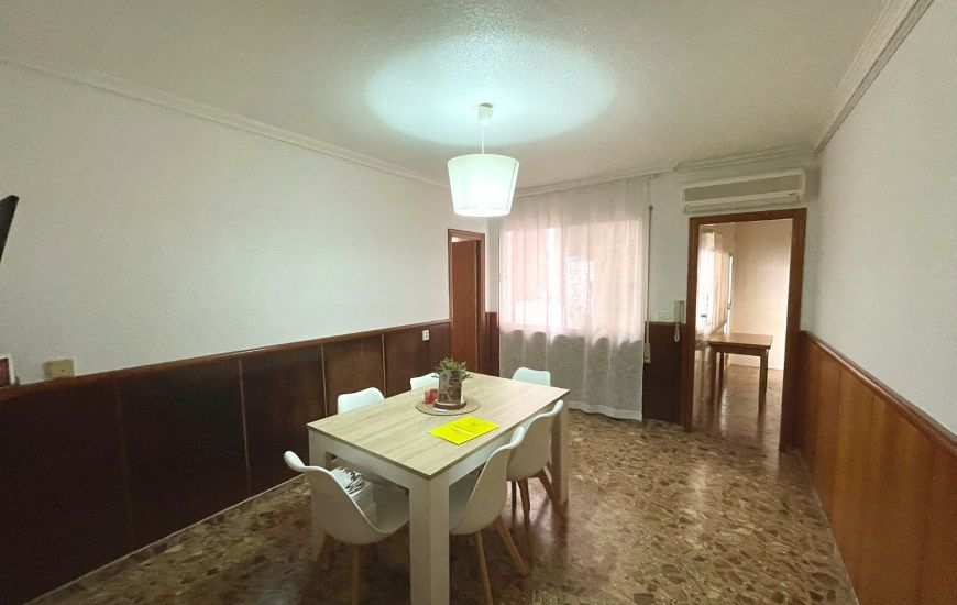 Sale - Apartments - Rojales