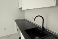 Sale - Apartments - Ciudad Quesada