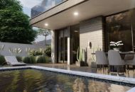 Sale - Apartments - Fortuna